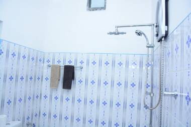 Kabalana Design House Villa