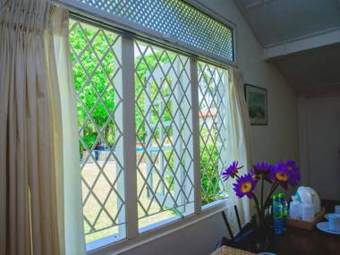 Thalpe Walawwa Heritage Villa