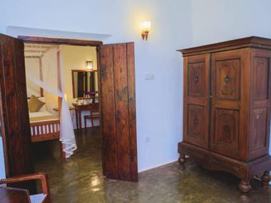 Thalpe Walawwa Heritage Villa