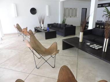 Galle Henna Beach House