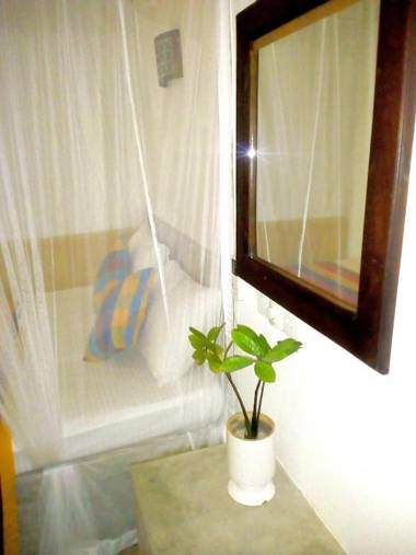 Sleepy Head Guesthouse