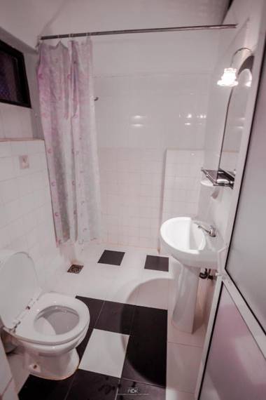 Sea view Beach Resort