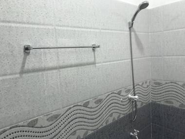 Hiru Resort Inn Unawatuna