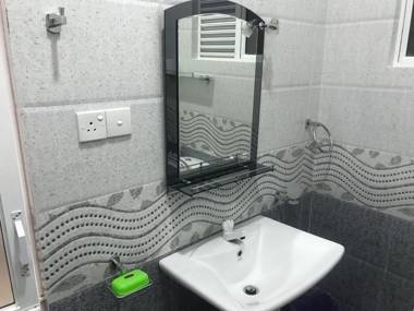 Hiru Resort Inn Unawatuna