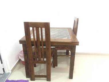 Hiru Resort Inn Unawatuna