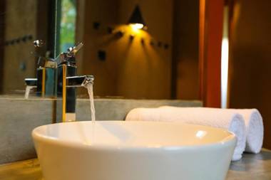 Villa Kaetana Lanka Unawatuna