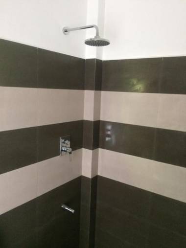 Villa Kaetana Lanka Unawatuna