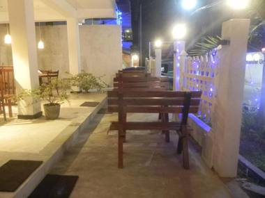 Rainbowswell Beach Resort