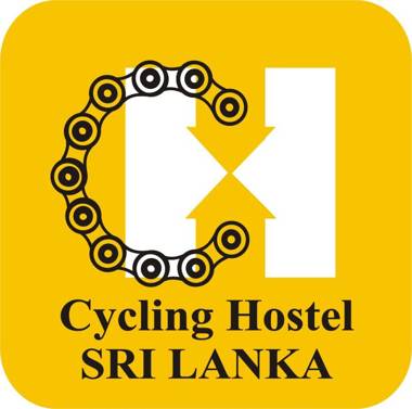 Cycling Hostel Sri Lanka