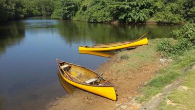 Cycling Hostel Sri Lanka