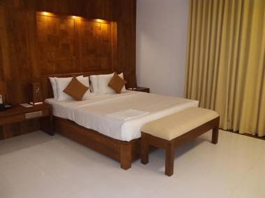 Water Gate Resort & Spa