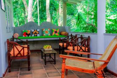 Serendib House Travel Experiences Sri Lanka
