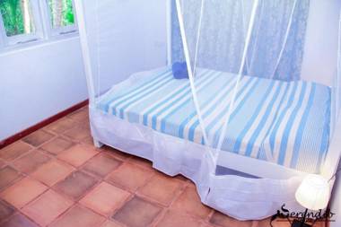 Serendib House Travel Experiences Sri Lanka