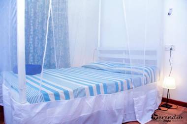 Serendib House Travel Experiences Sri Lanka