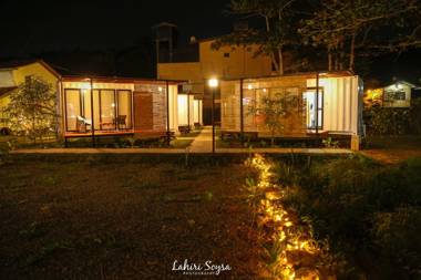 MA Holidays Unawatuna