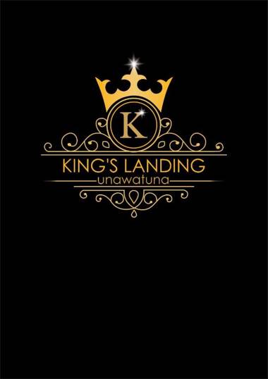 Kings Landing Unawatuna