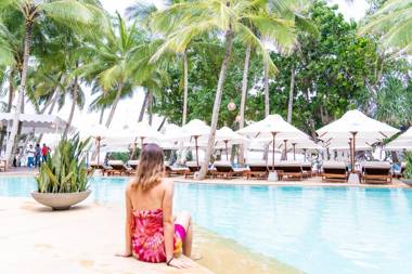 Angel Beach Unawatuna