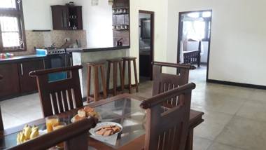 Villa Wedagedara Unawatuna