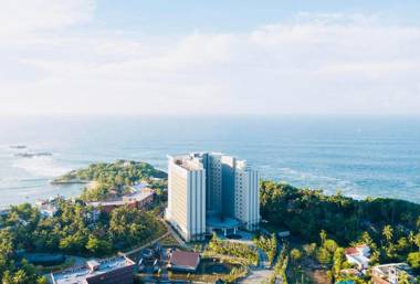 Araliya Beach Resort & Spa Unawatuna