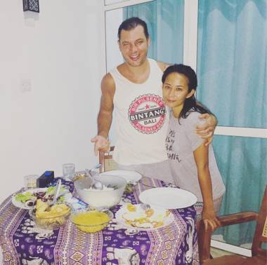 Sea Face Villa Unawatuna