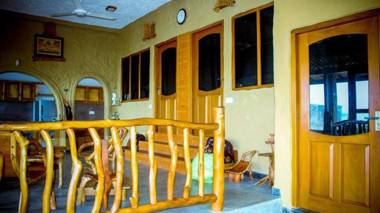 Villa Unique View Unawatuna