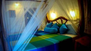 Villa Unique View Unawatuna