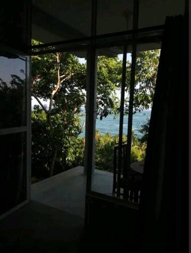 Villa Unique View Unawatuna