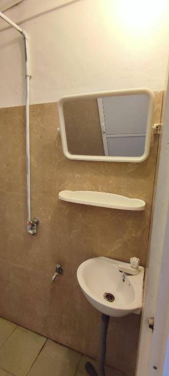 French Garden Regish Guest House