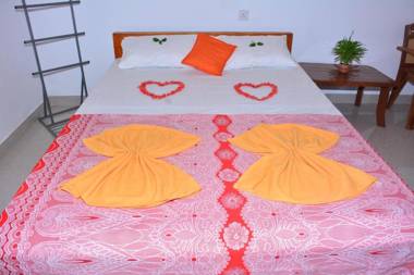 Pleasant Park Holiday Inn