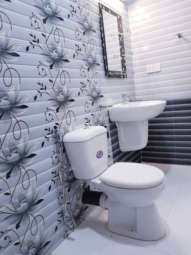 SNP Star Guest House