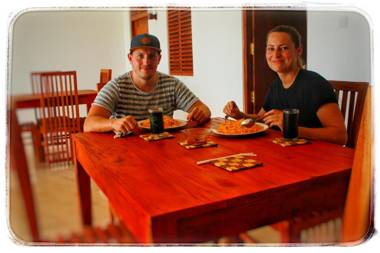 Cormorant Lake Resort