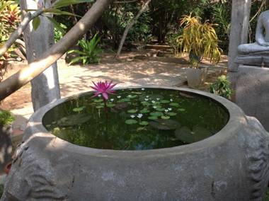 Suduweli Beauties of Nature