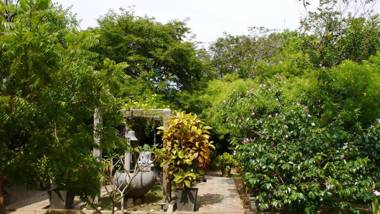 Suduweli Beauties of Nature