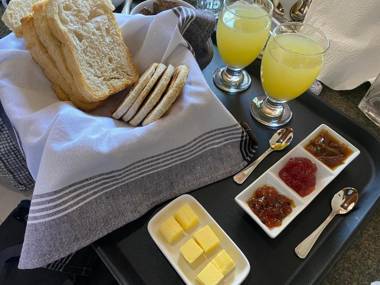 Yala Lake View Cabanas