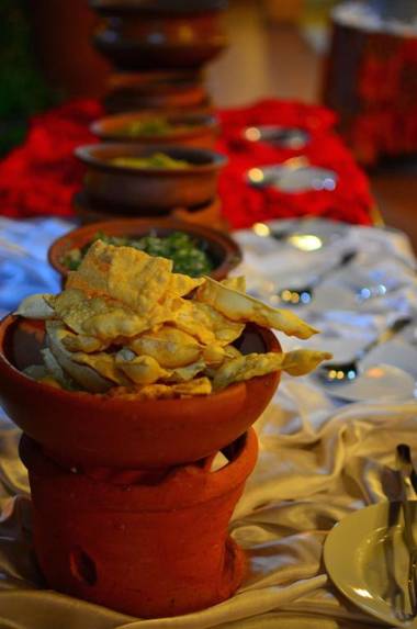 Eva Lanka Hotel - Beach & Wellness