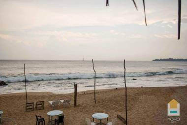 Little Pumpkin Cabanas