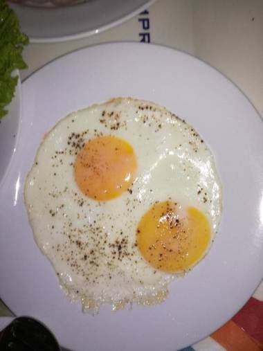 Gems Garden Guest House