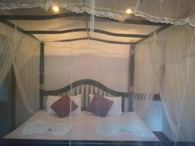 Gems Garden Guest House