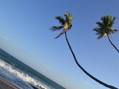 Panorama Rock Cafe Hotel