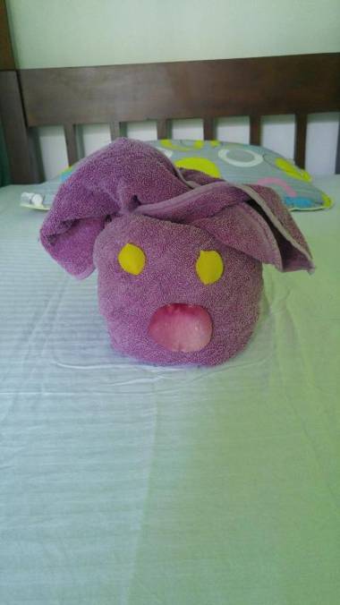 Ananda Home Stay and Restaurant