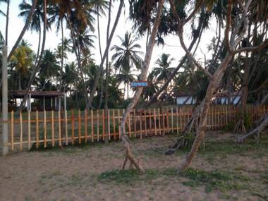 Darwins Beach Resort- Tangalle