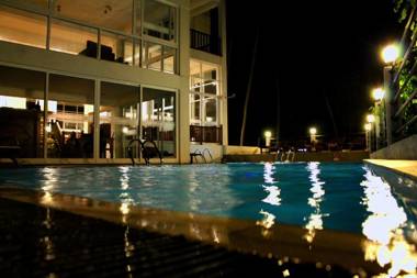 Sole Luna Resort & Spa