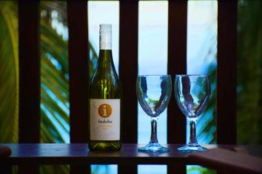 Sea View Tourist Inn