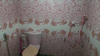 Soma HomeStay and Restaurant