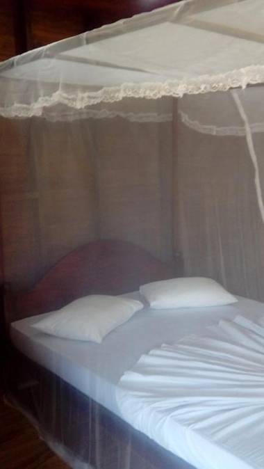 Eco Cabanas Marakolliya