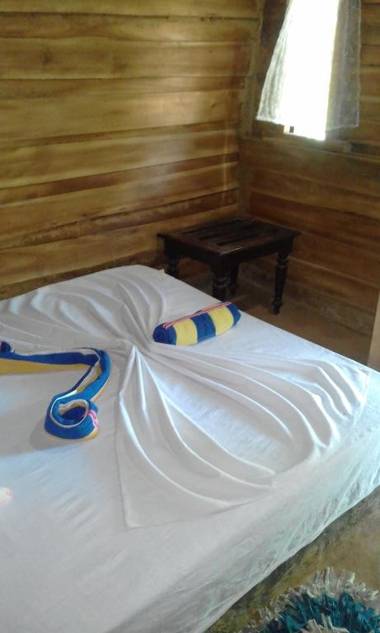 seven peacock Home Residence