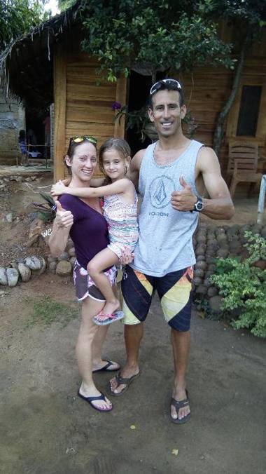 seven peacock Home Residence