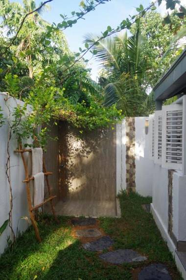 Kirinuga Boutique Retreat