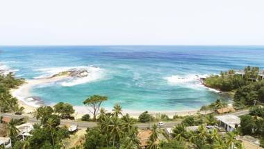 Kirinuga Boutique Retreat