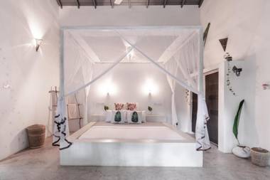 Kirinuga Boutique Retreat